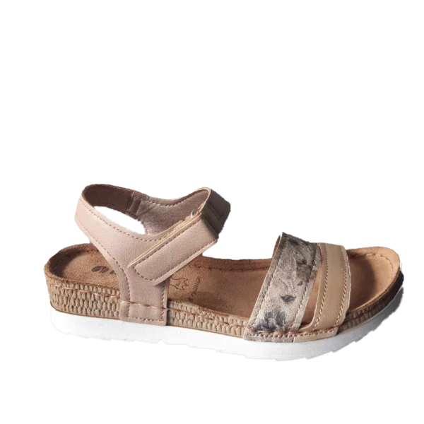 shoes_kaldis