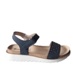shoes_kaldis