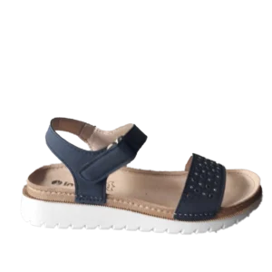 shoes_kaldis