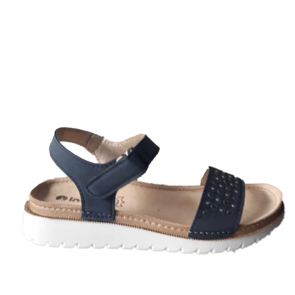 shoes_kaldis