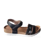 shoes_kaldis