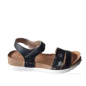 shoes_kaldis