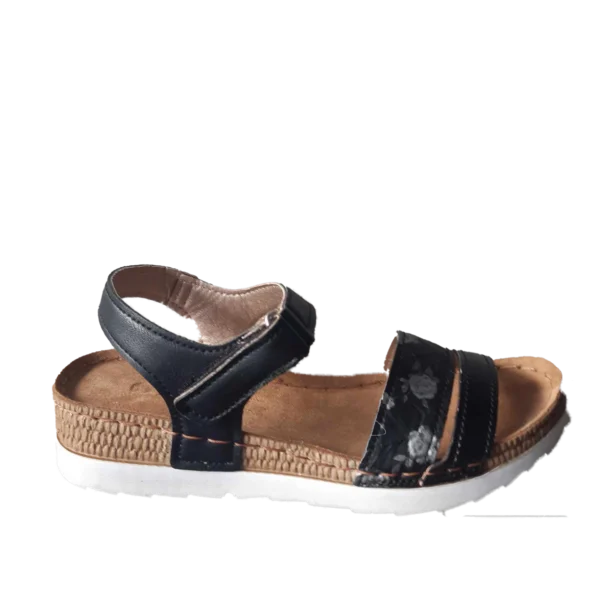 shoes_kaldis
