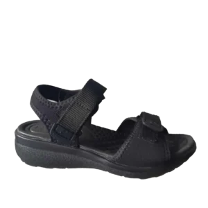 shoes_kaldis
