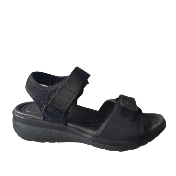 shoes_kaldis