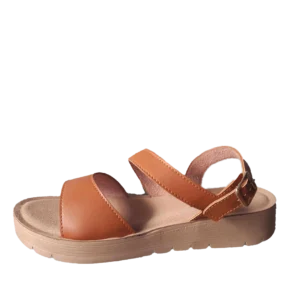 shoes_kaldis