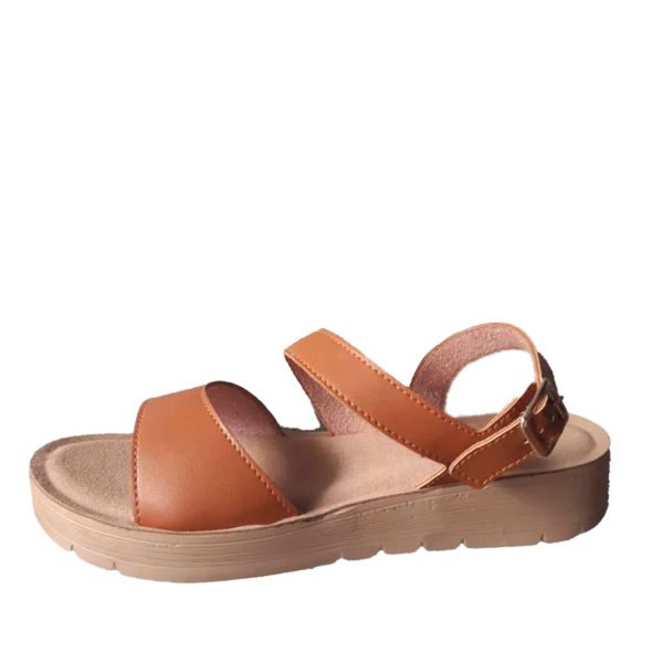 shoes_kaldis