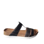 shoes_kaldis
