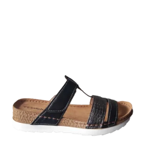 shoes_kaldis