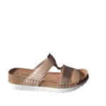 shoes_kaldis