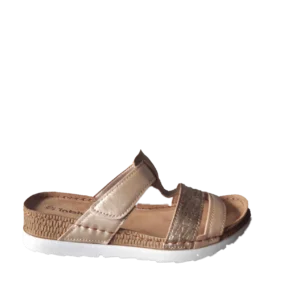 shoes_kaldis