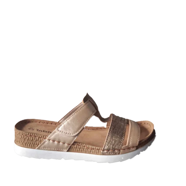 shoes_kaldis
