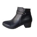 shoes_kaldis