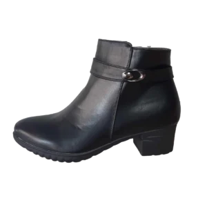 shoes_kaldis