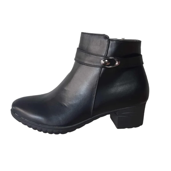 shoes_kaldis