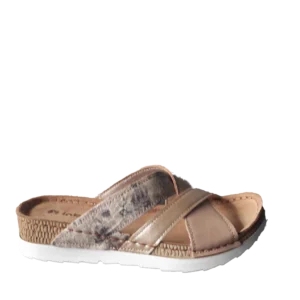 shoes_kaldis