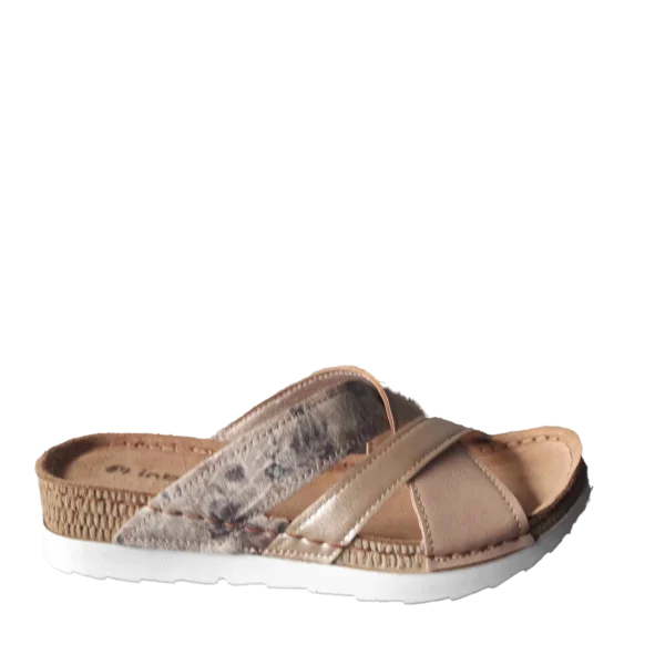 shoes_kaldis