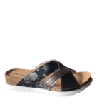 shoes_kaldis