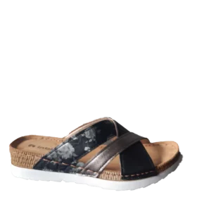 shoes_kaldis