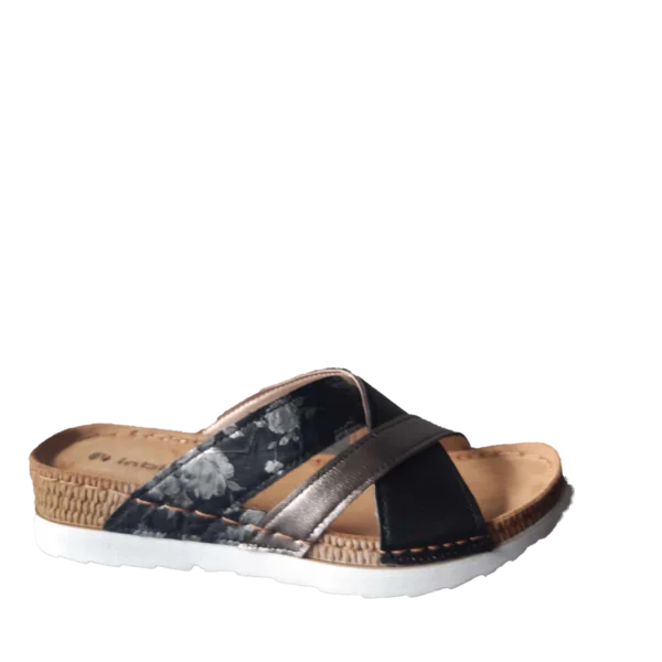 shoes_kaldis