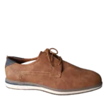shoes_kaldis