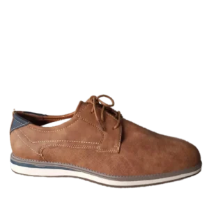 shoes_kaldis