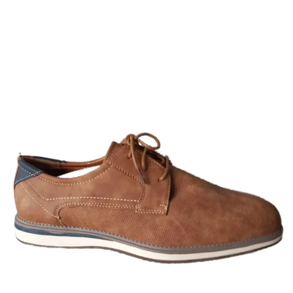 shoes_kaldis