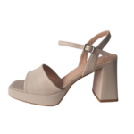 shoes_kaldis