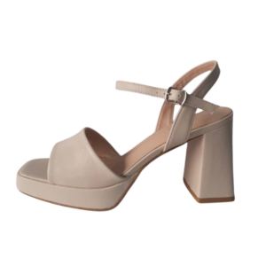 shoes_kaldis