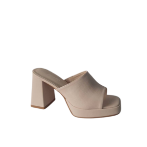 shoes_kaldis