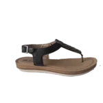 shoes_kaldis