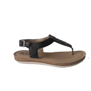 shoes_kaldis