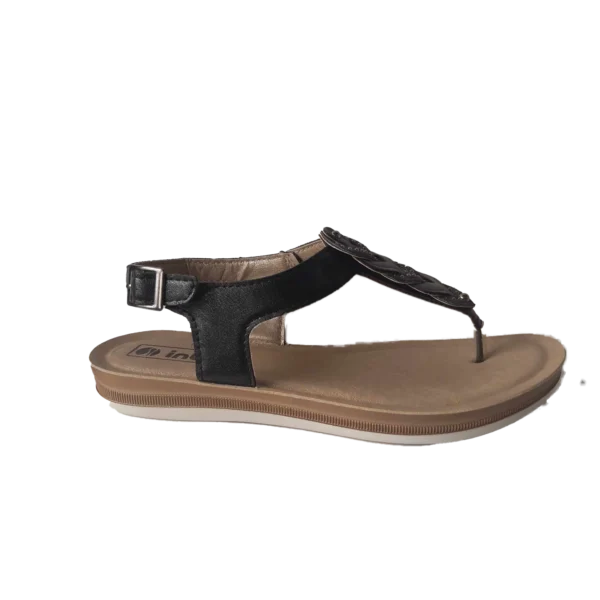 shoes_kaldis