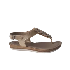 shoes_kaldis
