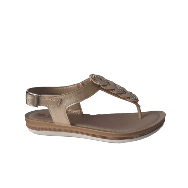 shoes_kaldis