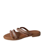 shoes_kaldis