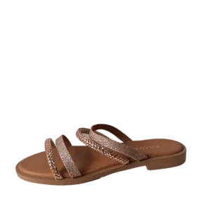 shoes_kaldis