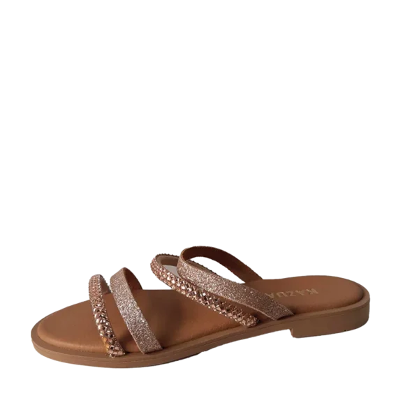shoes_kaldis