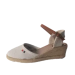 shoes_kaldis