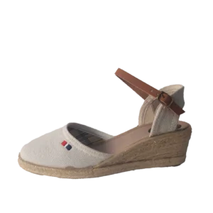 shoes_kaldis