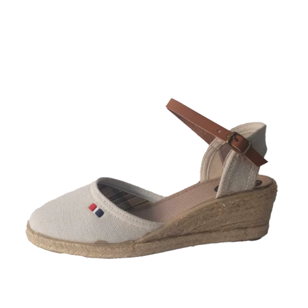 shoes_kaldis