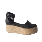 shoes_kaldis