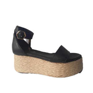 shoes_kaldis