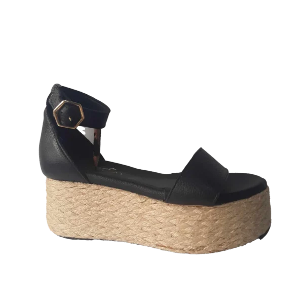 shoes_kaldis