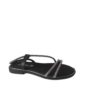shoes_kaldis