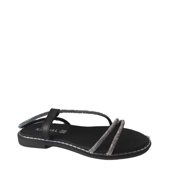 shoes_kaldis