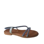 shoes_kaldis