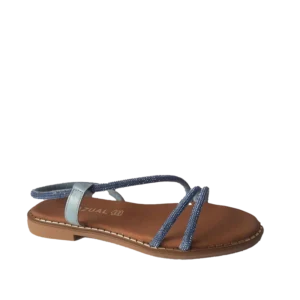shoes_kaldis