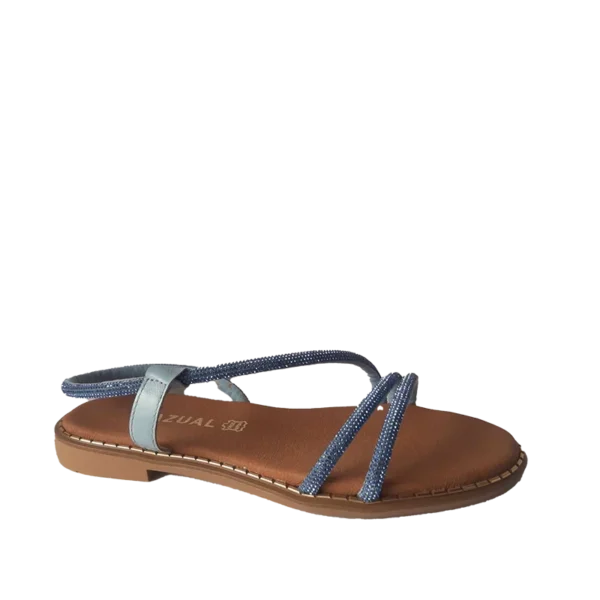 shoes_kaldis