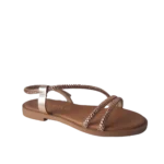 shoes_kaldis
